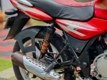 https://riyasewana.com/uploads/bajaj-discover-dtsi-221106566864.jpg