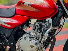 https://riyasewana.com/uploads/bajaj-discover-dtsi-221106576796.jpg