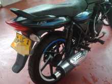 https://riyasewana.com/uploads/bajaj-discover-dtsi-28613234993.jpg