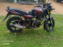 https://riyasewana.com/uploads/bajaj-discover-dtsi-318265719164.jpg