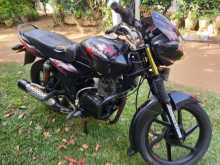 https://riyasewana.com/uploads/bajaj-discover-dtsi-38403713964.jpg