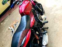 https://riyasewana.com/uploads/bajaj-discover-dtsi-81711384773.jpg