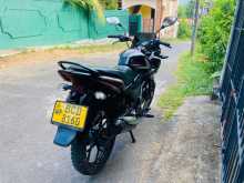 https://riyasewana.com/uploads/bajaj-discover-f-913491413044.jpg