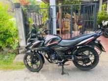 https://riyasewana.com/uploads/bajaj-discover-f-913491413843.jpg