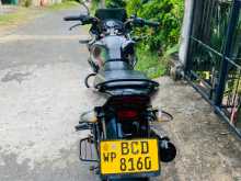 https://riyasewana.com/uploads/bajaj-discover-f-913491413892.jpg