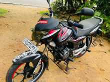 https://riyasewana.com/uploads/bajaj-discover-m-11423574372.jpg