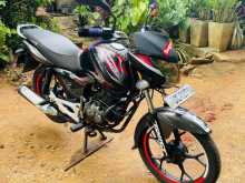 https://riyasewana.com/uploads/bajaj-discover-m-11423574413.jpg