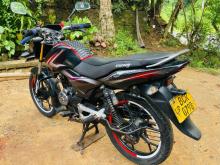 https://riyasewana.com/uploads/bajaj-discover-m-11428136704.jpg