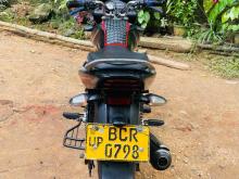 https://riyasewana.com/uploads/bajaj-discover-m-11909246034.jpg