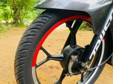 https://riyasewana.com/uploads/bajaj-discover-m-11909246386.jpg
