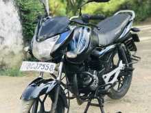 https://riyasewana.com/uploads/bajaj-discover-m-1314284722172.jpg