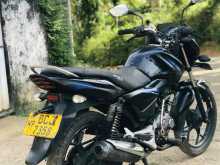 https://riyasewana.com/uploads/bajaj-discover-m-1314284722863.jpg