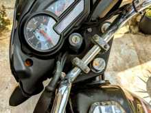 https://riyasewana.com/uploads/bajaj-discover-m-151244201105.jpg