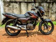 https://riyasewana.com/uploads/bajaj-discover-m-151244201282.jpg