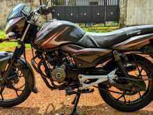 https://riyasewana.com/uploads/bajaj-discover-m-151244201484.jpg