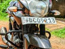 https://riyasewana.com/uploads/bajaj-discover-m-151244201503.jpg