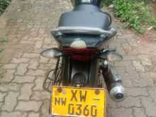 https://riyasewana.com/uploads/bajaj-discover-m-151906464093.jpg