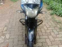 https://riyasewana.com/uploads/bajaj-discover-m-151906464732.jpg
