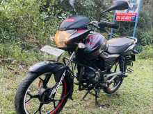 https://riyasewana.com/uploads/bajaj-discover-m-168302222152.jpg