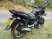 https://riyasewana.com/uploads/bajaj-discover-m-168302222953.jpg