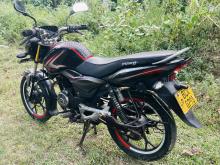 https://riyasewana.com/uploads/bajaj-discover-m-168312124641.jpg