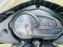https://riyasewana.com/uploads/bajaj-discover-m-168312224452.jpg