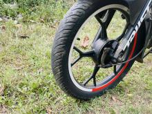 https://riyasewana.com/uploads/bajaj-discover-m-168312224503.jpg