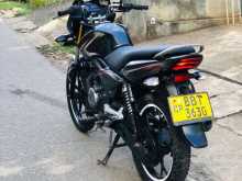 https://riyasewana.com/uploads/bajaj-discover-m-18940104503.jpg