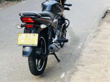 https://riyasewana.com/uploads/bajaj-discover-m-18940246384.jpg