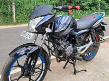 https://riyasewana.com/uploads/bajaj-discover-m-1917153513422.jpg