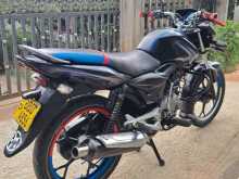 https://riyasewana.com/uploads/bajaj-discover-m-1917153513604.jpg