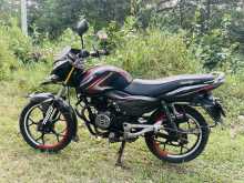 https://riyasewana.com/uploads/bajaj-discover-m-2014390022472.jpg