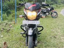 https://riyasewana.com/uploads/bajaj-discover-m-2014390022943.jpg