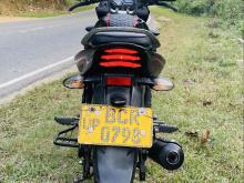 https://riyasewana.com/uploads/bajaj-discover-m-2014404724681.jpg