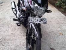 https://riyasewana.com/uploads/bajaj-discover-m-20221359412313.jpg