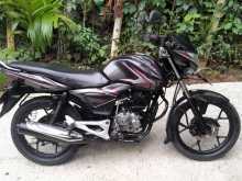 https://riyasewana.com/uploads/bajaj-discover-m-202213594132.jpg
