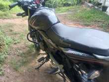https://riyasewana.com/uploads/bajaj-discover-m-222043054202.jpg