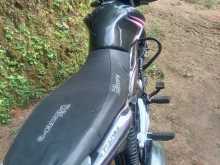 https://riyasewana.com/uploads/bajaj-discover-m-222043054703.jpg