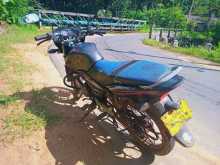 https://riyasewana.com/uploads/bajaj-discover-m-24843344253.jpg