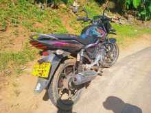 https://riyasewana.com/uploads/bajaj-discover-m-24843344652.jpg