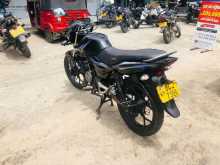 https://riyasewana.com/uploads/bajaj-discover-m-41411084553.jpg