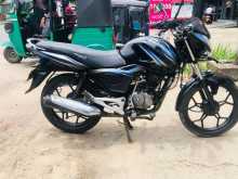 https://riyasewana.com/uploads/bajaj-discover-m-41411084992.jpg