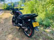 https://riyasewana.com/uploads/bajaj-discover-m-4803064073.jpg