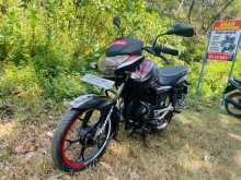 https://riyasewana.com/uploads/bajaj-discover-m-4803064262.jpg