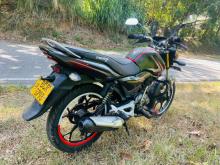 https://riyasewana.com/uploads/bajaj-discover-m-4803526594.jpg