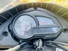 https://riyasewana.com/uploads/bajaj-discover-m-4803526635.jpg