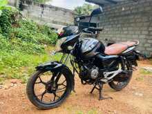 https://riyasewana.com/uploads/bajaj-discover-m-4914274202.jpg