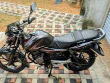 https://riyasewana.com/uploads/bajaj-discover-m-71313331025.jpg