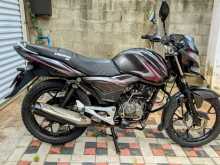 https://riyasewana.com/uploads/bajaj-discover-m-71313331063.jpg