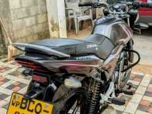https://riyasewana.com/uploads/bajaj-discover-m-71313331882.jpg